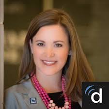 Dr. John Robyn V. Diez, MD