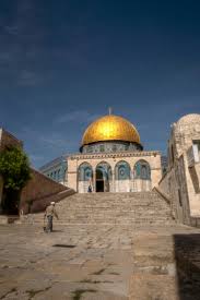 Image result for tbn:hXoP93xhHbrqVM::www.alaqsa-online.com/pic/teflaqsa4/749.jpg