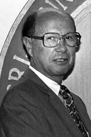 Doris Simpson Wins Regional ACCT Professional Board Staff Member Award