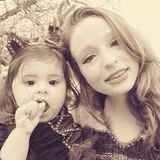 Shah, Aleen, 145 S Virginia St, Crystal Lake, IL 60014, US