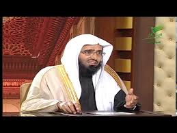 هل يجوز صلاة نافلة الظهر قبل الاذان الشيخ عبدالعزيز الفوزان Youtube
