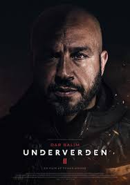 Underverden 2 (2023)