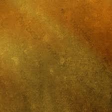 4oz, atau 10ml, 1oz 2oz, 8oz, 1kgs, 25kgs. Latar Belakang Logam Emas Gelap Elemen Grafik Psd Percuma Muat Turun Pikbest