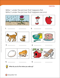 After reading the book we did some math, reading and vision activities based on it. Amazon Com Scholastic Pre K Reading Math Jumbo Workbook 9780439785983 Hindie Weissman Books