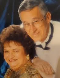 Obituary information for Rose Marlene Corn