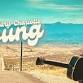 Mary-Charlotte Young event image