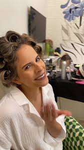 Lisa Marie (@lisamarie.lebron)