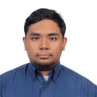 Adam Ramli