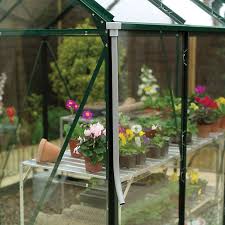 Check spelling or type a new query. B Q Greenhouse Rainwater Diverter Diy At B Q