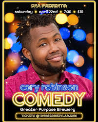 Brandon Reddick's Instagram, Twitter & Facebook