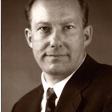 This truly is a very functional City Council.