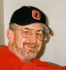 Daniel Storey Obituary