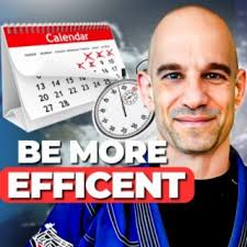 How To Maximize Your Training Using Ecological Dynamics with Rob Cole