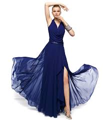 Moda Ilgi Elbise Modelleri 2014 Kadin Cafesi Moda Saglik Alisveris Iliskiler