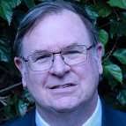 Digital Hygiene: Tips for Ensuring Data Security Compliance