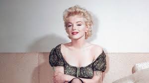 Marilyn Monroe Was So Much More Than A Blonde Bombshell | Glamour UK