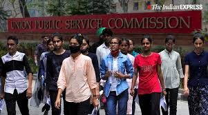 UPSC CSE Prelims 2025: Important notice for PwBD candidates, check here
