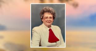 Marie E. Wescott Obituary May 20, 2023