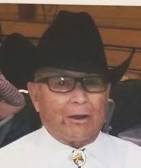 Tami's Pine Valley Funeral Home & Cremation Services