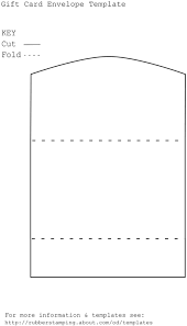 We did not find results for: Download Hd Best S Of Free Printable Card Templates Christmas Card Roblox Gift Card Template Transparent Png Image Nicepng Com