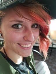 Celeste Lang's Instagram, Twitter & Facebook