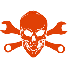 Create your own dungeons, dragons and space shuttles server with pebblehost! Wslx4oy1udkerm