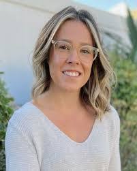 Alissa Mckee's Instagram, Twitter & Facebook