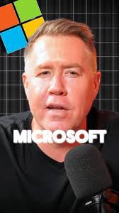 How much truth is there in Microsoft’s promise to transform your  productivity with their 10 new AI agents?, Get the full story of how these  AI agents are reshaping the future of sales and productivity ...