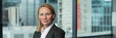 Dr. Ruth Junius-Morawe