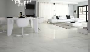 Black And White Marble Effect Floor Tiles Pin De Annette En Calacata Casas Con Piso Gris Piso Marmol Suelos