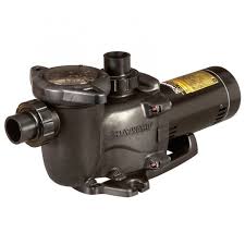 I would highly recommend this brand and style to anyone needing a pump. Hayward W3sp2310x15 Max Flo Xl Inground Pool Pump 115 230v 1 5 Hp Pool Supplies Superstore