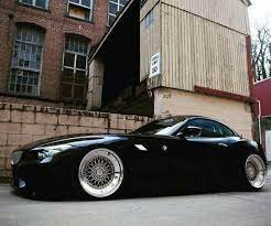 bmw e89 z4 black slammed スープラ カスタムカー 車
