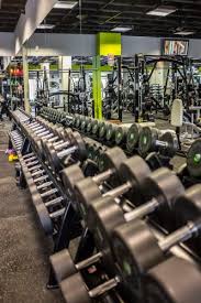 Последние твиты от fuel fitness (@fuelfitness_). Fuel Fitness Shop Old Metairie