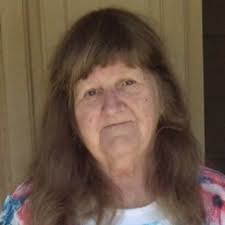 Sheila Lee Thomas Obituary August 19, 2019