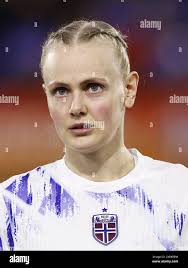 Saevik karina norway hi-res stock photography and images