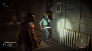 You can play games on your computer without spending a cent. Friday The 13th The Game Descargar
