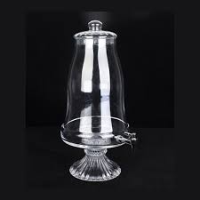 Önerilen sıralama en düşük fiyat en yüksek fiyat en yeniler en çok satanlar en çok beğenilenler en çok değerlendirilenler. Acr Damacana Sebil 5 4 Lt Neyla Ucuz Fiyatlarla Kadoland Eindhoven Da