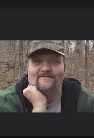 Obituary information for Jessie Truett