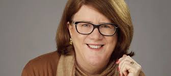 Australian academic Rowland wins prestigious Ratzinger Prize for theology