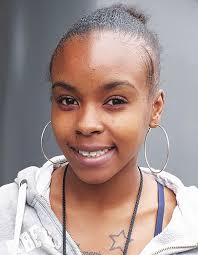 City Budget Forecast: In the Red