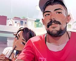 Edwin Constantino Temon