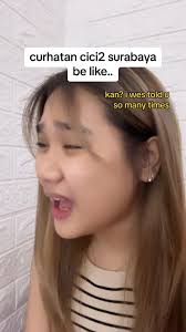 Starbox Kkevin Ve Bence