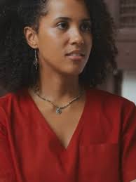 Eu Dando Uns Pochao De Cabelo Igual Que Odete Levou De Eunice