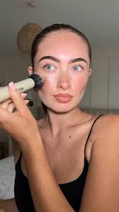 Our Deep Violet is taking over the world one tan at a time! 💜 Rich, bold  and so beautiful. Shop our newest best-seller now