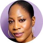 Oluwagbenga Opanuga, NP, APRN, MSN, PMHNP, PMHNP-BC