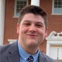 70+ "Chris Battaglia" profiles