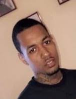 Curtis Simms's Instagram, Twitter & Facebook