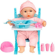 Doll Dolls Potty Target