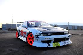 In compilation for wallpaper for jdm, we have 22 images. Jdm Ultra Hd Jdm Car Wallpaper Iphone Wallpress Free Wallpaper Site