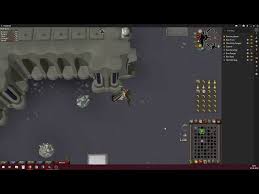 If anything is incorrect or missing, or if you have any new information to submit to this database. Osrs Mage Training Arena Rune Calc 08 2021